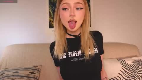 bb adele  online show from 23, 10, 2025