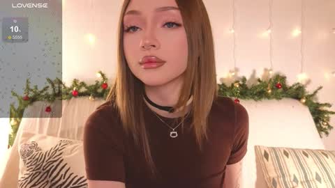 bb adele  online show from 19, 12, 2025