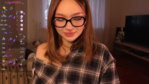 bb adele  online show from 14, 4, 2026