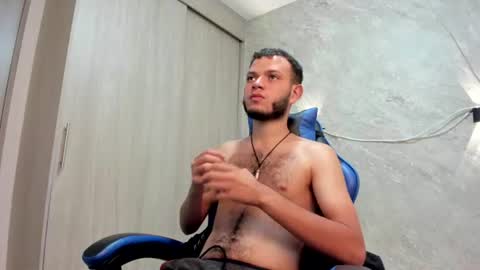 Snapshot of baby_angel46 chatting on 3, 7, 2026 baby angel46 online show from 3, 7, 2026
