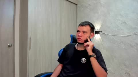 Snapshot of baby_angel46 chatting on 4, 7, 2026 baby angel46 online show from 4, 7, 2026