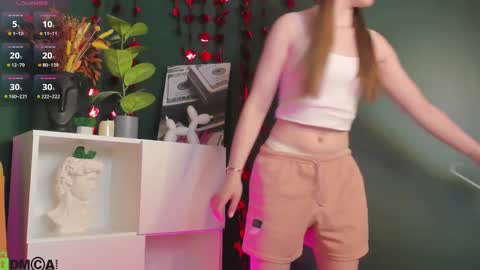 Ann online show from 1, 3, 2026