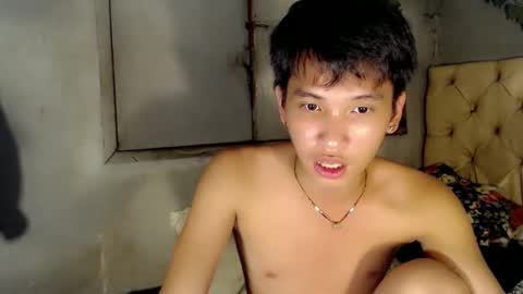 Snapshot of baby_aries69 chatting on 4, 2, 2026 your Baby Aries69 online show from 4, 2, 2026