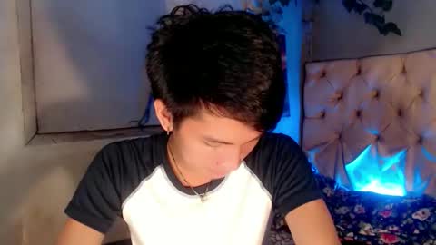 Snapshot of baby_aries69 chatting on 10, 2, 2026 your Baby Aries69 online show from 10, 2, 2026