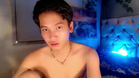 Snapshot of baby_aries69 chatting on 14, 2, 2026 your Baby Aries69 online show from 14, 2, 2026