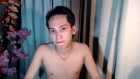Snapshot of baby_aries69 chatting on 10, 3, 2026 your Baby Aries69 online show from 10, 3, 2026