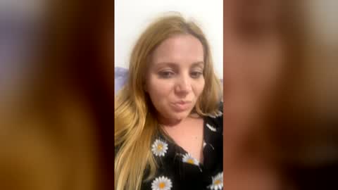 Snapshot of baby_blondee chatting on 3, 6, 2026 Baby Blonde online show from 3, 6, 2026