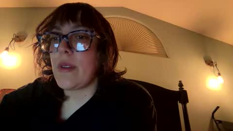 blue online show from 25, 3, 2026