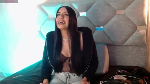 Baby  online show from 5, 6, 2026