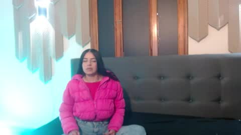 Baby  online show from 6, 6, 2026