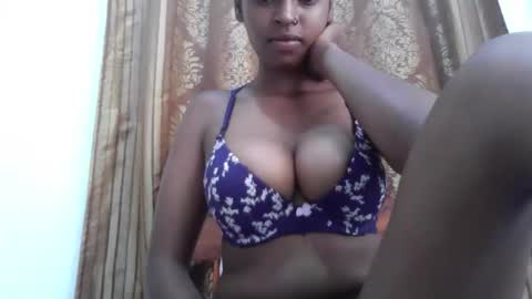 baby_booby online show from 21, 4, 2026