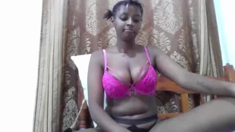 baby_booby online show from 3, 5, 2026