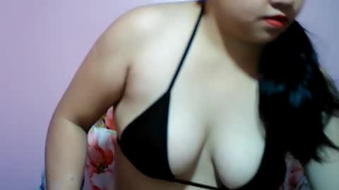 Welcome Guys Glad To See U here My Name is Brie  Hope We have Good Time here online show from 27, 10, 2025