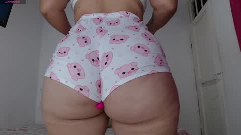 zaleya online show from 4, 12, 2024