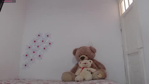 zaleya online show from 5, 12, 2024