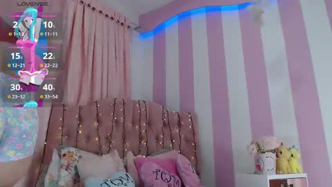 zaleya online show from 6, 3, 2025