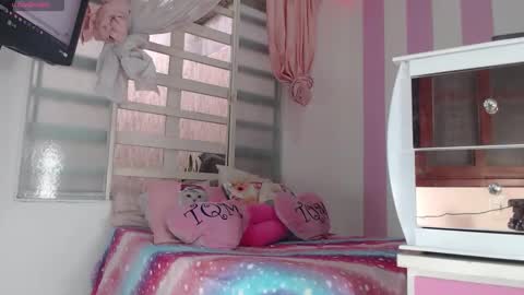 zaleya online show from 27, 9, 2025