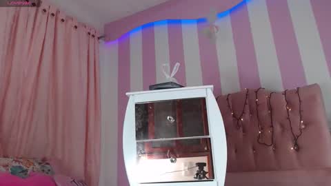 zaleya online show from 1, 10, 2025