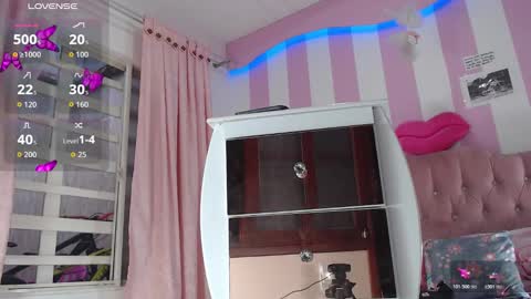 zaleya online show from 17, 11, 2025