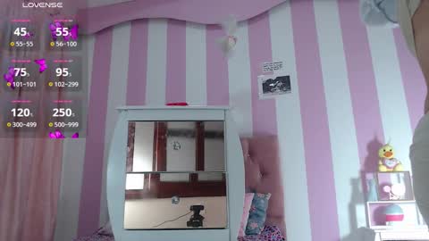 zaleya online show from 26, 11, 2025