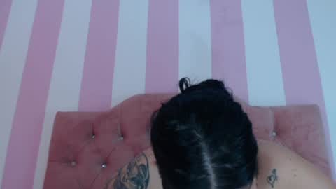 Snapshot of baby_candy22 chatting on 19, 5, 2026 zaleya online show from 19, 5, 2026