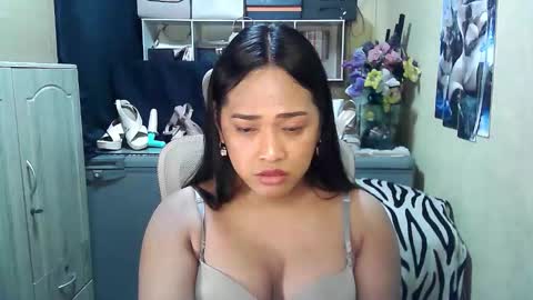 cassandra online show from 14, 11, 2025