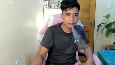 baby_cumwithme online show from 28, 1, 2025