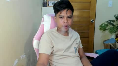 baby_cumwithme online show from 2, 2, 2025