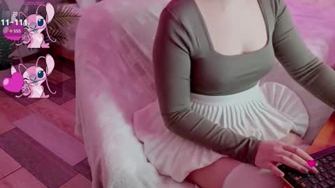 Debora online show from 13, 12, 2025