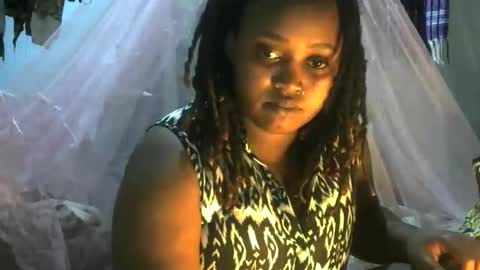 baby_doll02 online show from 14, 1, 2026