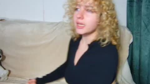 Babby Doll online show from 18, 2, 2025