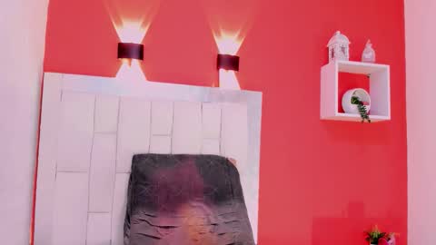 Baby online show from 3, 2, 2026