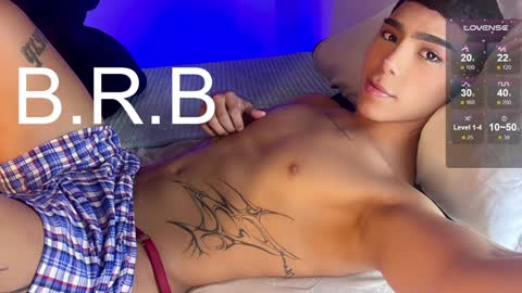 Snapshot of baby_dragun chatting on 24, 1, 2025 INDEPENDENT MODEL PLEASE HELP ME WITH A LIKE THANK YOU online show from 24, 1, 2025