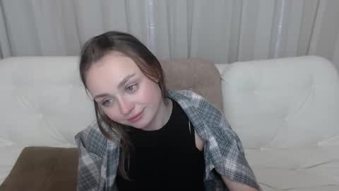 Snapshot of baby_emmaa chatting on 22, 1, 2025 Baby emmaa online show from 22, 1, 2025