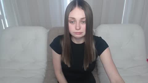 Snapshot of baby_emmaa chatting on 22, 2, 2025 Baby emmaa online show from 22, 2, 2025