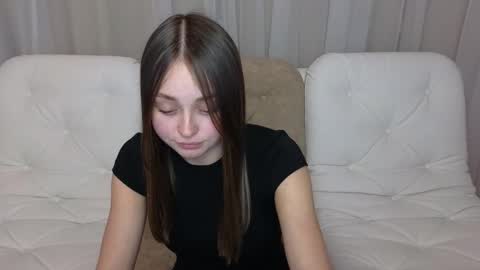 Snapshot of baby_emmaa chatting on 27, 2, 2025 Baby emmaa online show from 27, 2, 2025