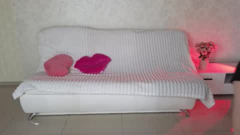 Baby emmaa online show from 8, 3, 2026