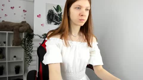 Evalena maybe just Eva online show from 11, 2, 2025