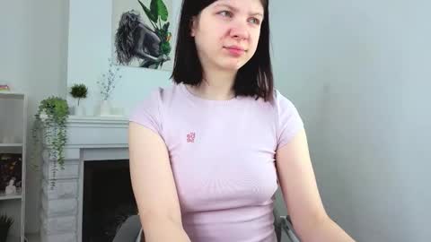 Evalena maybe just Eva online show from 3, 2, 2026