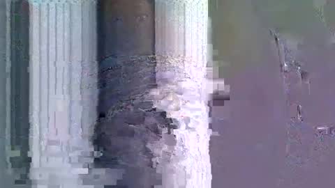 baby_facii online show from 18, 9, 2025