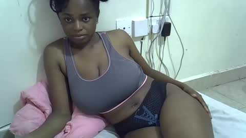 baby_fayyan online show from 10, 3, 2025