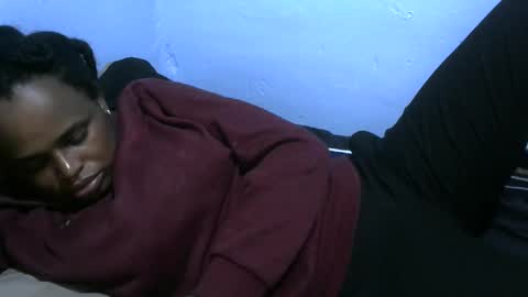 baby_fayyan online show from 13, 12, 2025