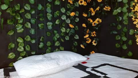 OF GxoXabs online show from 17, 1, 2025