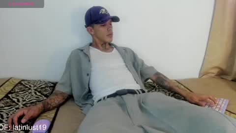 Snapshot of baby_gio chatting on 22, 4, 2026 OF GxoXabs online show from 22, 4, 2026