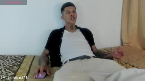 Snapshot of baby_gio chatting on 27, 4, 2026 OF GxoXabs online show from 27, 4, 2026