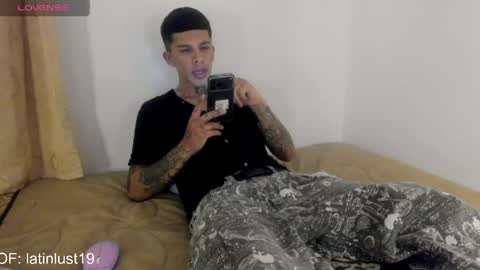 Snapshot of baby_gio chatting on 6, 5, 2026 OF GxoXabs online show from 6, 5, 2026