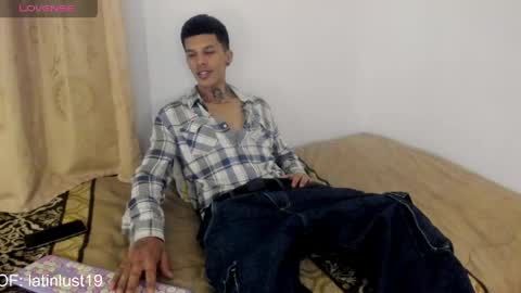 Snapshot of baby_gio chatting on 7, 5, 2026 OF GxoXabs online show from 7, 5, 2026