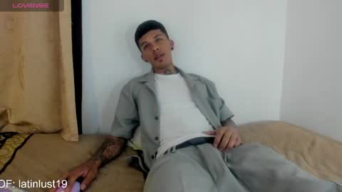 Snapshot of baby_gio chatting on 23, 5, 2026 OF GxoXabs online show from 23, 5, 2026
