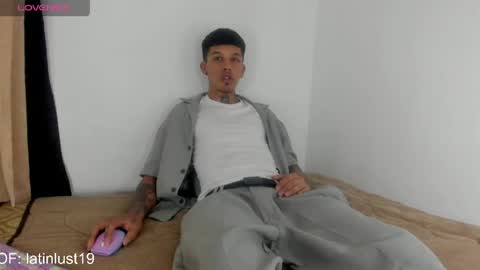 Snapshot of baby_gio chatting on 26, 5, 2026 OF GxoXabs online show from 26, 5, 2026
