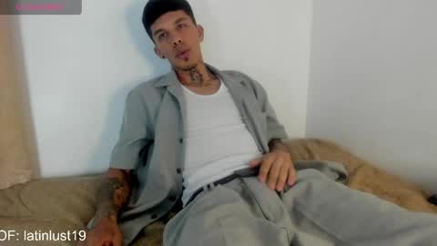 Snapshot of baby_gio chatting on 29, 5, 2026 OF GxoXabs online show from 29, 5, 2026
